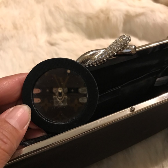 Cocktail purse - Picture 7 of 13